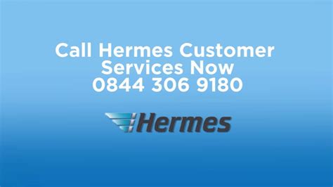 hermes customer service review|Hermès Reviews .